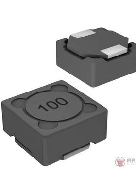 原装SRR1260-120M全新FIXED IND 12UH 5.2A 23 MOH