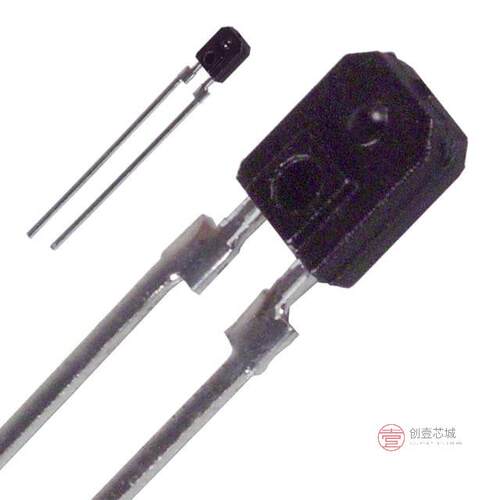 原装正品PT4800FE000F全新SENSOR PHOTO 860NM SIDE
