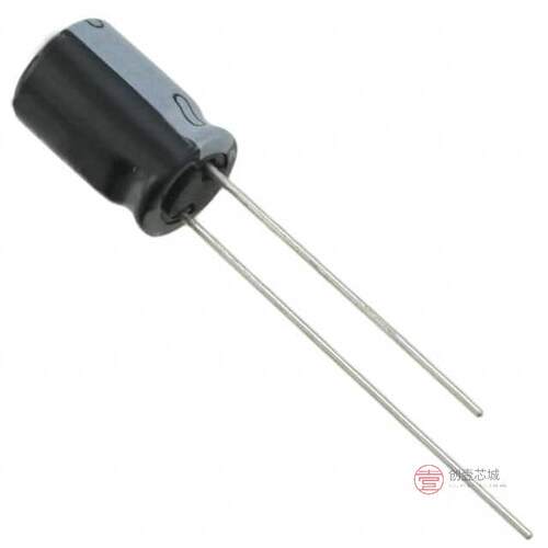 原装正品UHE1H121MPD1TA全新CAP ALUM 120UF 20% 50V