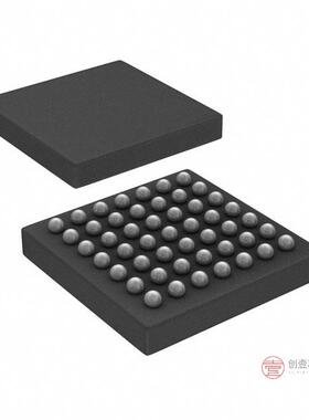 原装LTM4668AIY#PBF全新DC DC CNVRTR 4X0.6-5.5V正品