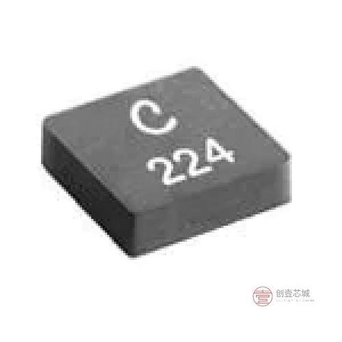 原装XFL3010-102MEB全新固定电感器 1uH Shld 20%