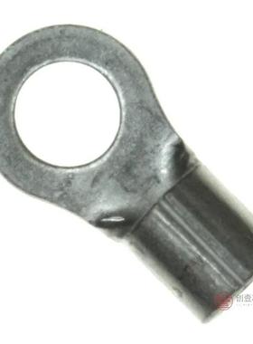 原装2-34120-1全新CONN RING CIRC 14-16AWG #6 CRIMP正品