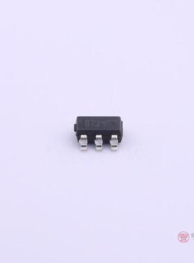 原装VB7322全新MOS管 N-channel VDS=30V VGS=20V