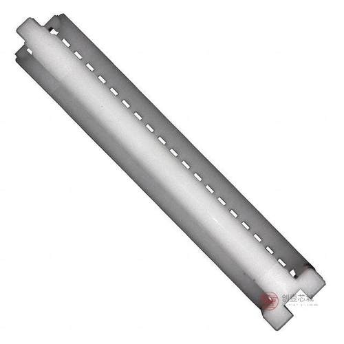 原装3-353294-8全新CONN HOUSING 38POS DUAL 1.5MM正品