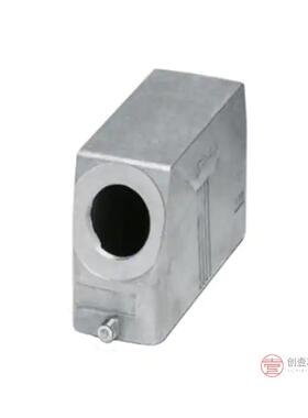 原装1412757全新CONN HOOD SIDE ENTRY SZB24 M32正品