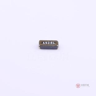 7pF正品 原裝 Q13FC1350000200全新32.768kHz ±20ppm