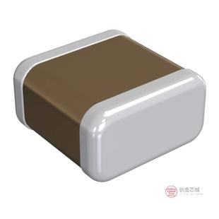 6.3V 原装 0.1UF GRM033C70J104KE14D全新CAP CER