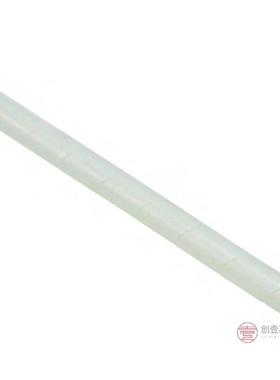 原装500015-1全新SPIRAL WRAP 1/4  X 50' NATURAL正品