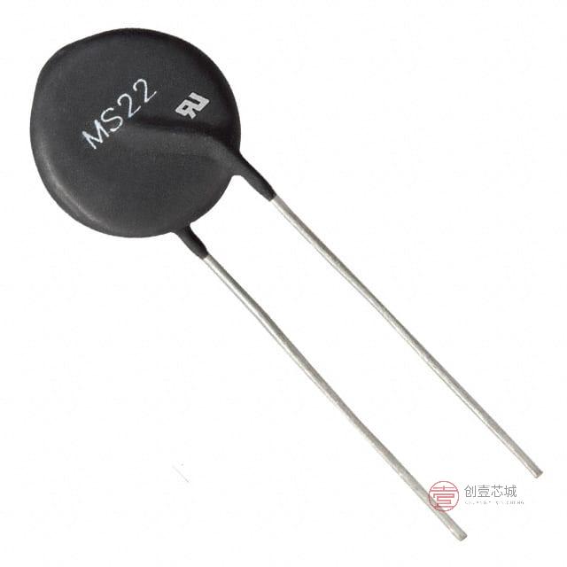 原装MS22 75004全新ICL 75 OHM 25% 4A 23MM正品