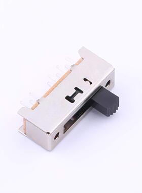 原装SS-24H03-G070全新直柄拨动SS-24H03 柄长7正品