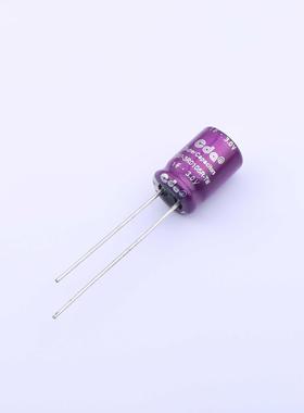 原装CXP-3R0105R-TW 3.0V1F全新1F 3V正品