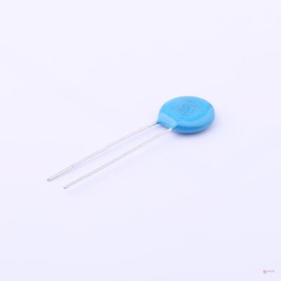 原装正品CC3D103MC1IEF49D60MF全新10nF 20% 2kV