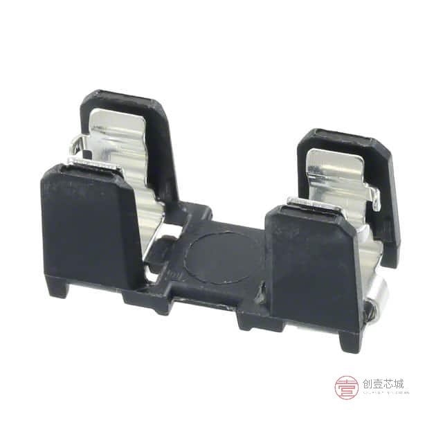 原装65800001109全新FUSE BLOK CARTRIDGE 250V 10