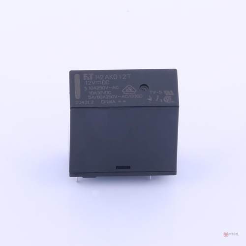 原装FTR-H2AK012T全新FTR-H2AK012T正品