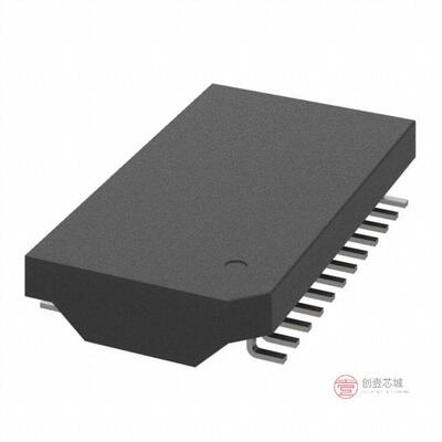 原装正品HX5149NLT全新XFMR 1 CT:1CT TX/RX 360UH
