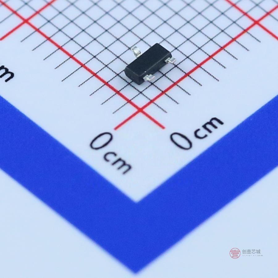 原装PSM712-LF-T7全新双向 Vrwm:12V正品