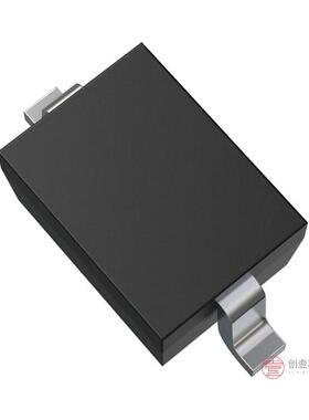 原装正品CUZ30V,H3F全新TVS DIODE 30VWM 47.5VC USC