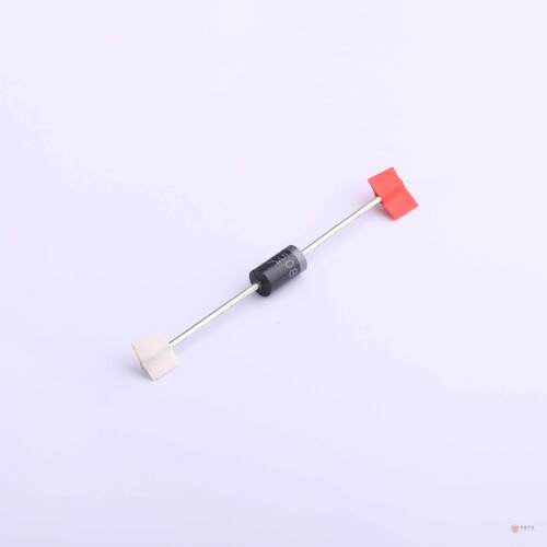 原装正品HER508全新1kV 5A 75ns
