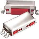 原装9852-05-00全新簧片继电器 S/M FormC Reed Relay正品