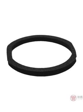 原装AHDP-16-04477全新CONN FLANGE SEAL 24 BLACK正品