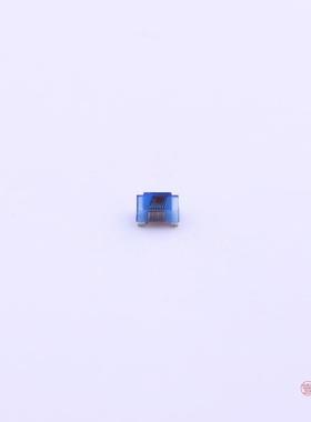 原装CS0603-47NJ-S全新高频电感 47nH 600mA 5% 28