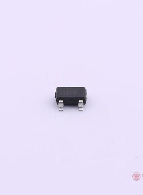 原装SI2308DS-T1-GE3全新MOSFET SOT23-3 N-Channe