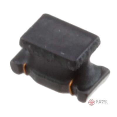 原装正品LQH31HNR21J03L全新FIXED IND 215NH 520MA