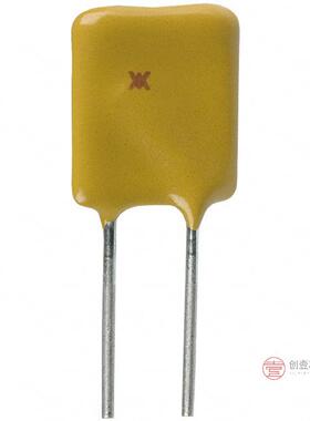 原装RUEF900全新PTC RESET FUSE 30V 9A RADIAL正品