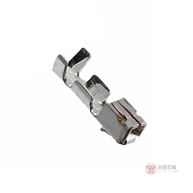 原装GT8B-2428SCF(01)全新CONN SOCKET 24-28AWG C