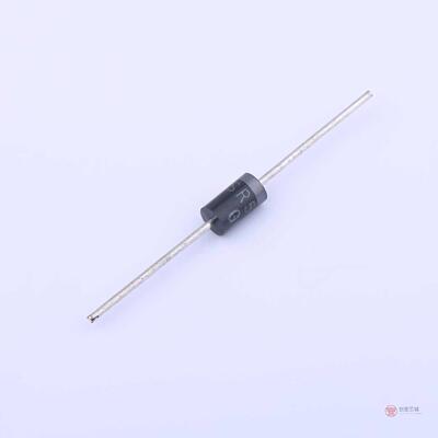 原装SR5100-B全新5.0安培肖特基势垒整流器正品