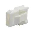 原装正品39-01-2026全新集管和线壳 2 CKT PLUG HOUSING