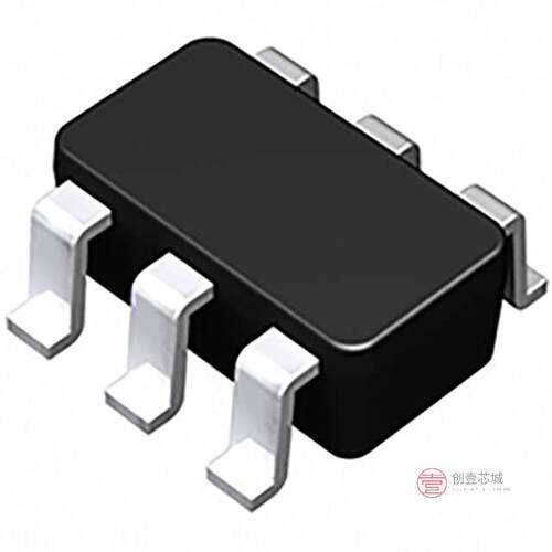 原装正品BD2242G-GTR全新IC PWR SWITCH N-CHAN 1:1 6SSOP