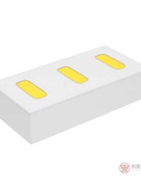 原装CSD13385F5全新MOSFET N-CH 12V 4.3A 3PICOSTAR正品