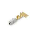 原装929008-2全新CONN SOCKET 20-22AWG CRIMP GOLD正品