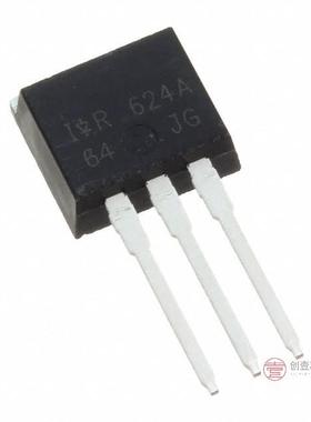 原装IPI086N10N3GXKSA1全新MOSFET N-CH 100V 80A