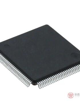 原装PI7C9X2G304SLBFDEX全新IC INTERFACE SPECIAL