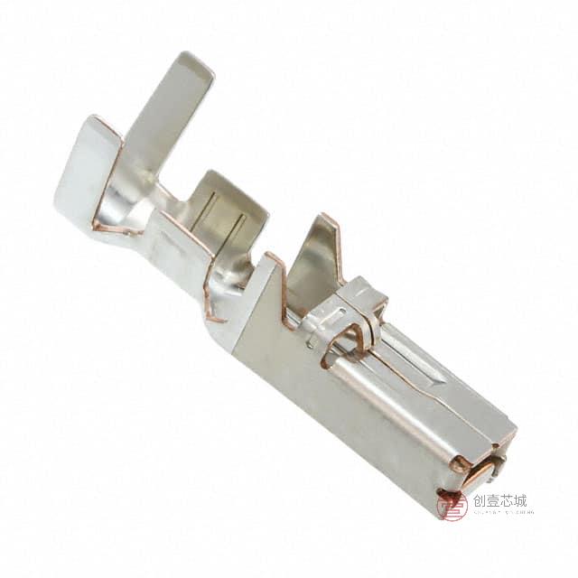 原装DF22A-1416SCFA全新CONN SOCKET 14-16AWG CRI