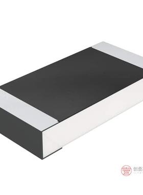 原装CRCW120610K0JNEA全新10k 5% 250mW正品