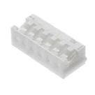 1.25MM 0500全新集管和线壳 CRIMP 原装 HSG正品 51022