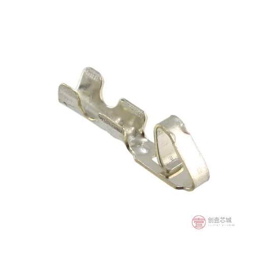原装正品SWT25X-URTC-S01-UU-UU全新CONN SOCKET 20-