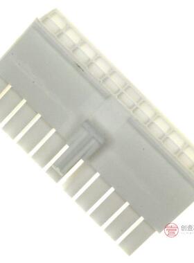 原装770586-1全新CONN PLUG 22POS MINI UNIV-MATE正品