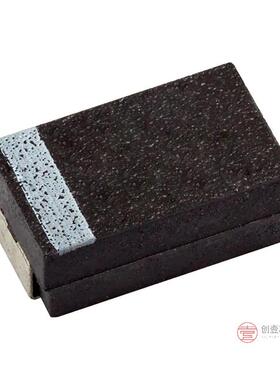 原装293D106X9050D2TE3全新TANTALUM CAP 10000000