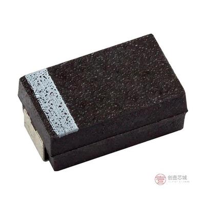 原装293D106X9050D2TE3全新TANTALUM CAP 10000000