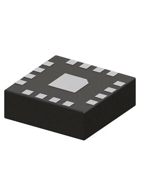 原装9FGV1002BQ506LTGI全新IC C GENERATOR 16LGA正品