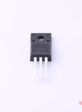 原装正品TPA65R600C全新N沟道 650V 7A