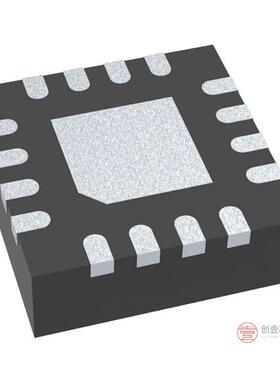 原装BQ24073RGTR全新IC BATT CHG LI-ION 1CELL 16QFN正品