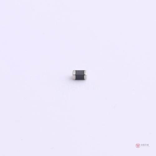 原装ERTJ1VA680J全新68 电阻精度:5% 2800K正品