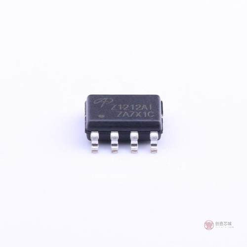 原装AOZ1212AI全新 SOIC8_150MIL 4.5~27V 4.5~27V正品