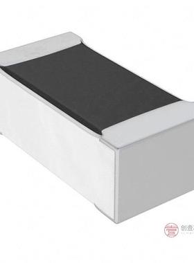 原装HMC0402JT100M全新RES 100M OHM 5% 1/16W 0402正品