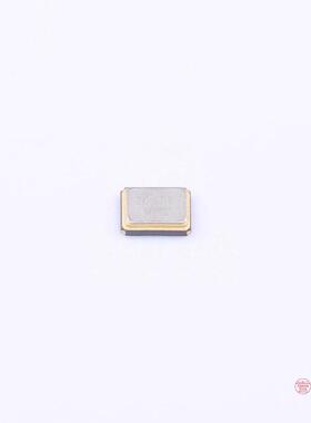 原装TAXM20M4RHBDDT2T全新无源晶振 20.000000MHz